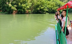 久见久热 这里只有精品